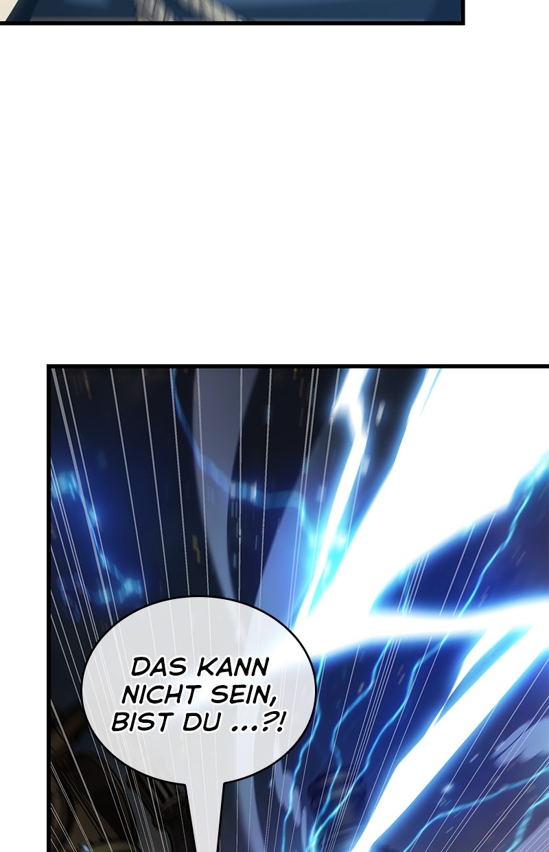 Read Der allwissende Leser Manga Online