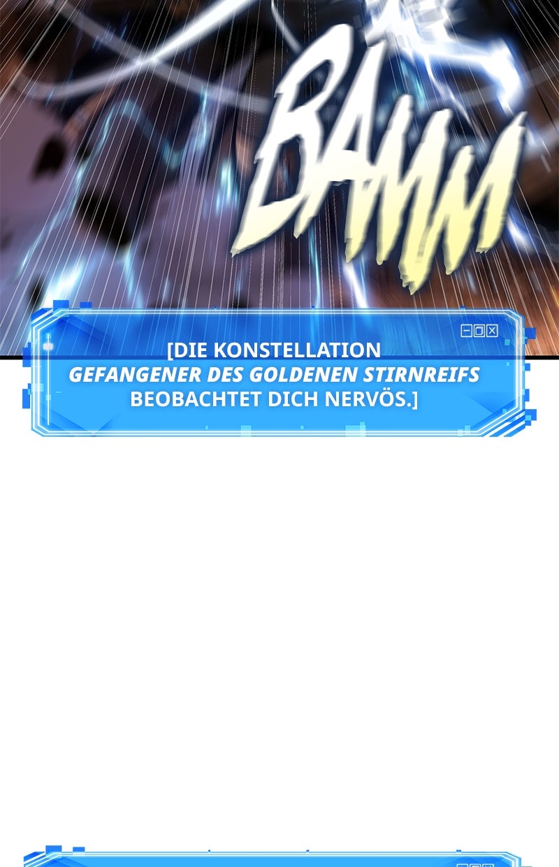 Read Der allwissende Leser Manga Online