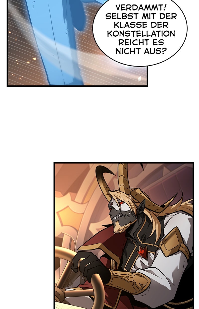 Read Der allwissende Leser Manga Online