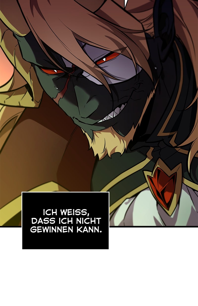 Read Der allwissende Leser Manga Online