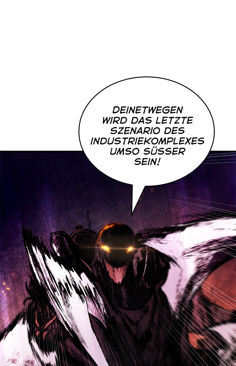 Read Der allwissende Leser Manga Online