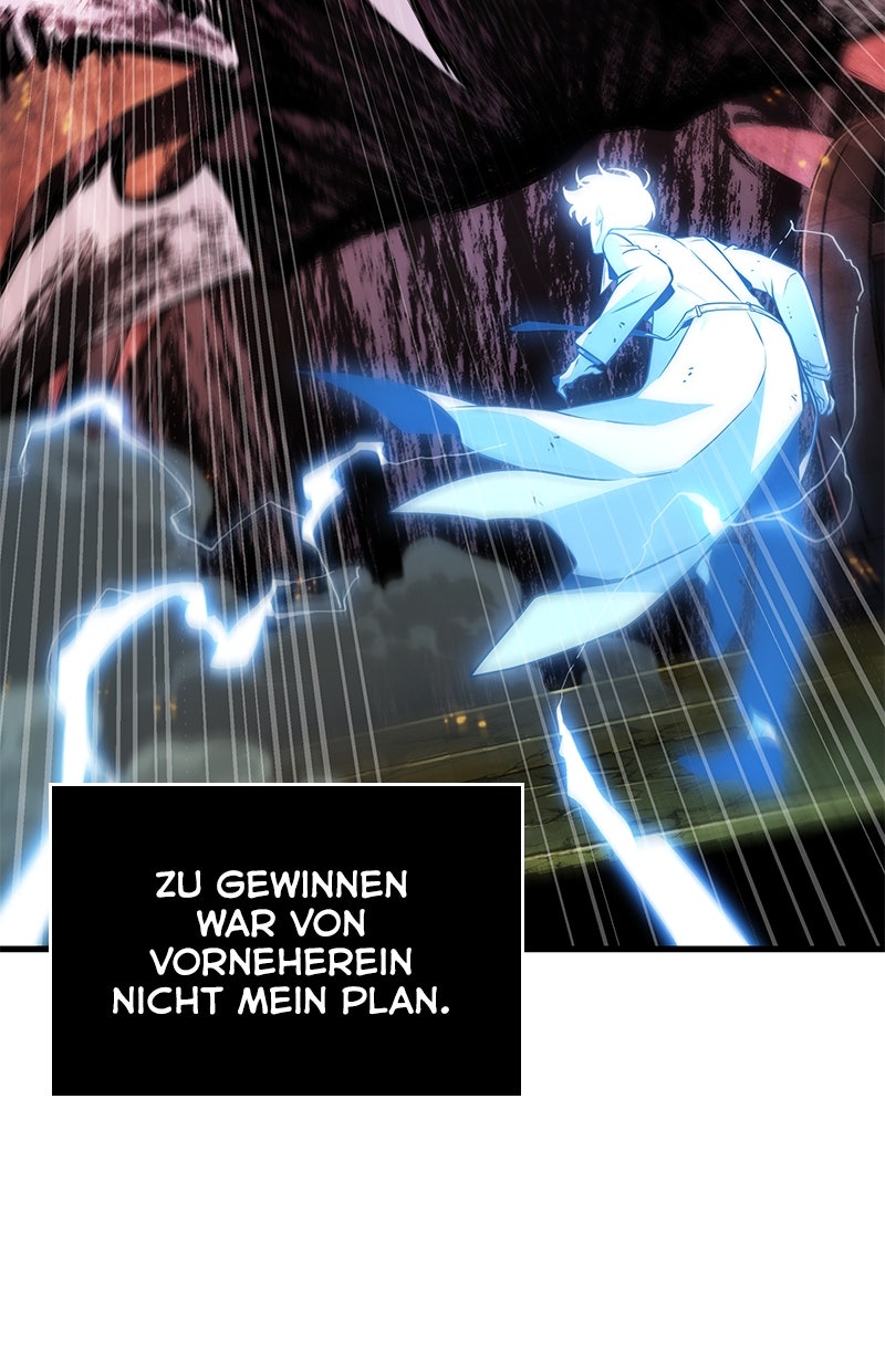 Read Der allwissende Leser Manga Online