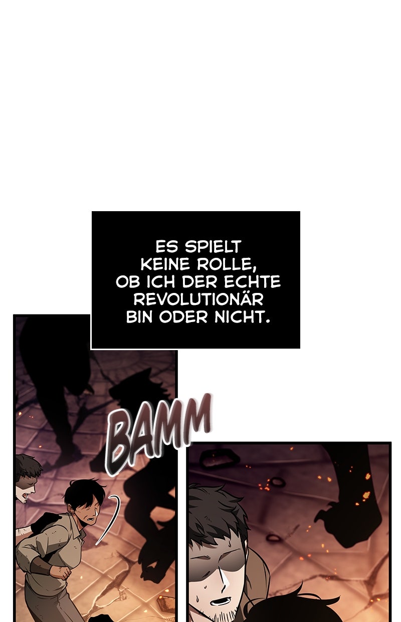 Read Der allwissende Leser Manga Online