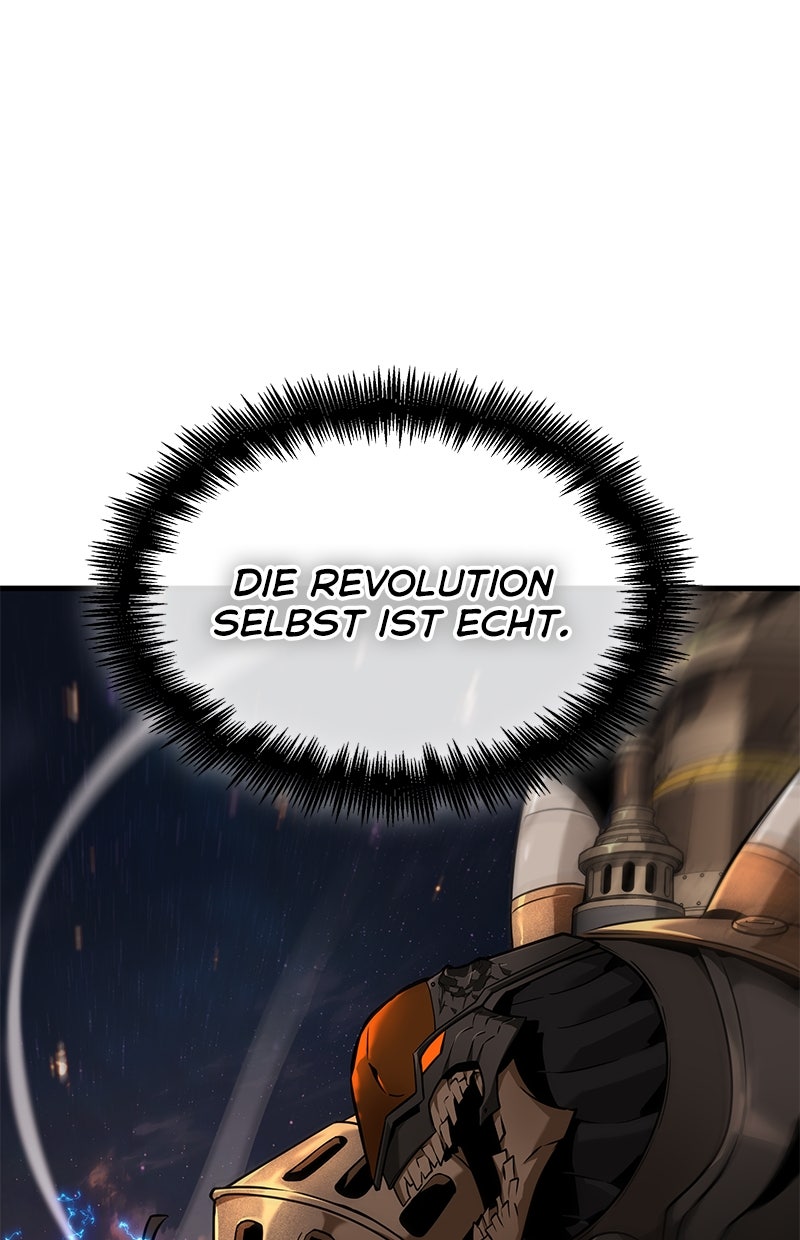 Read Der allwissende Leser Manga Online