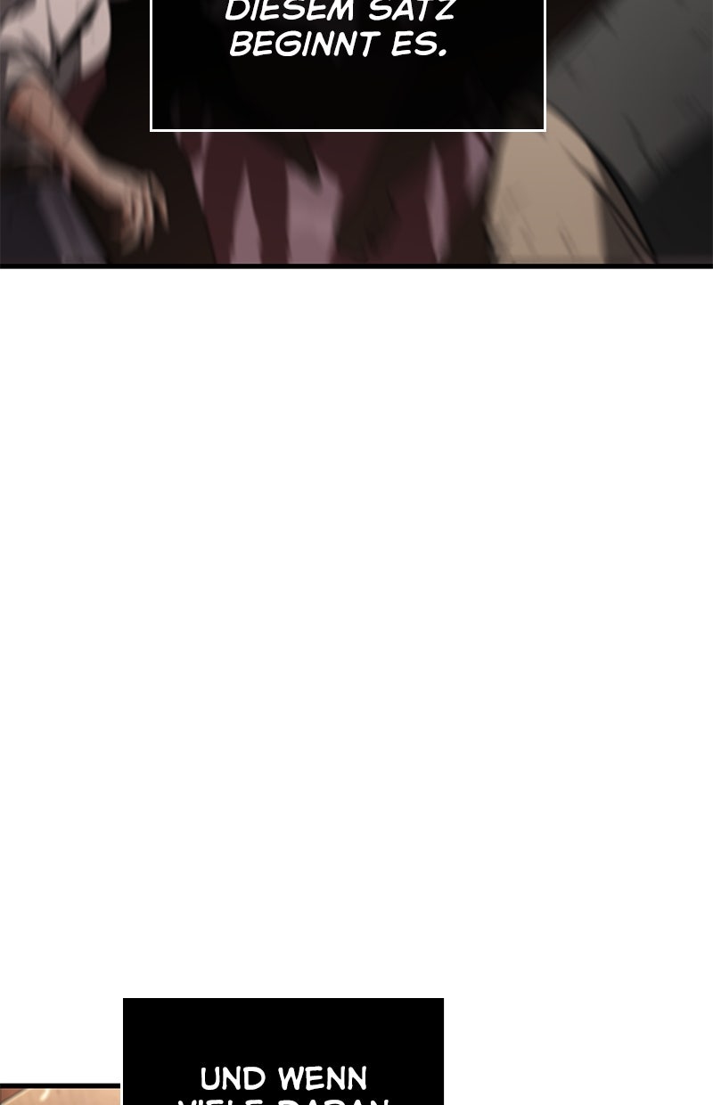 Read Der allwissende Leser Manga Online