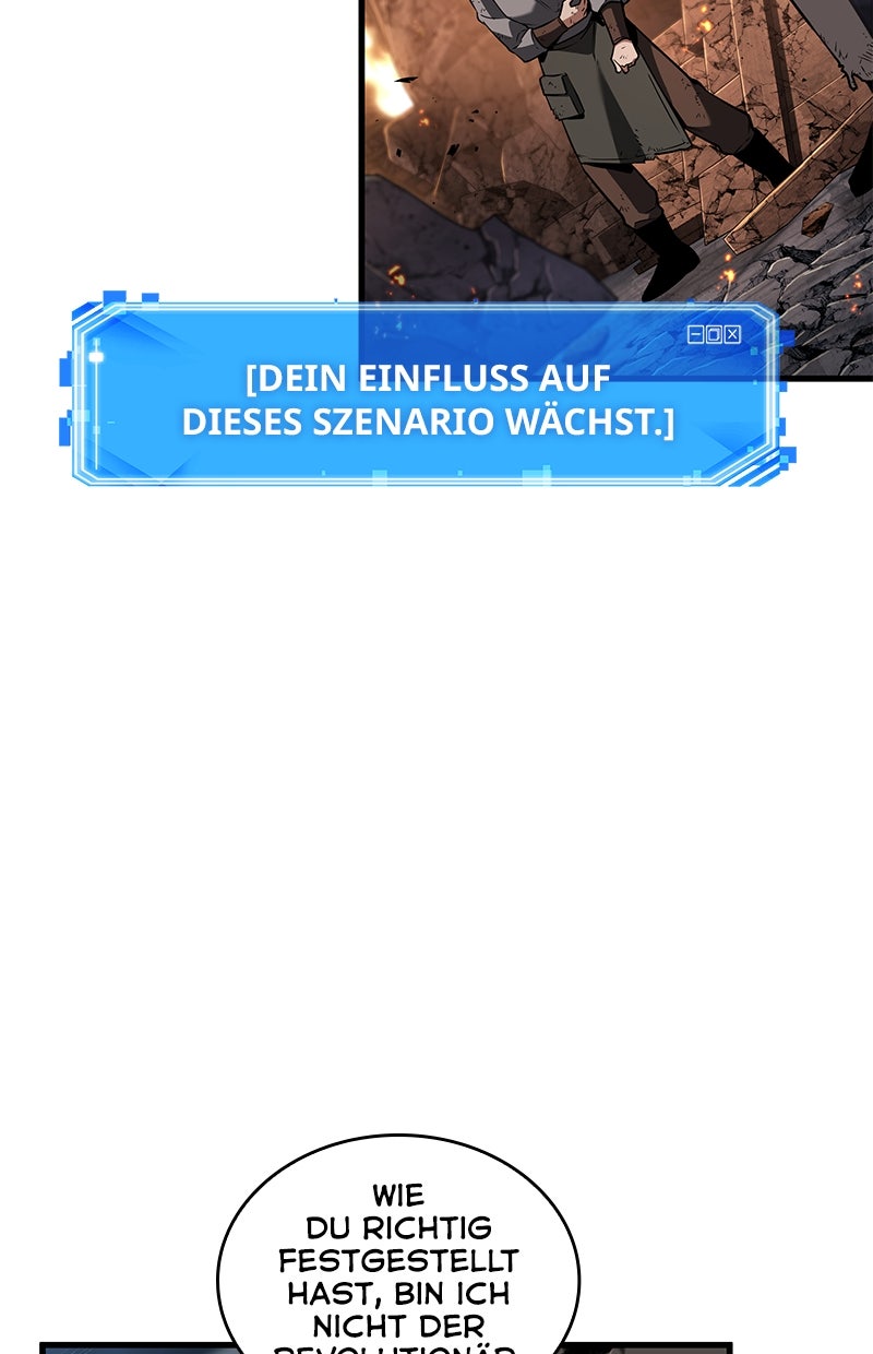 Read Der allwissende Leser Manga Online