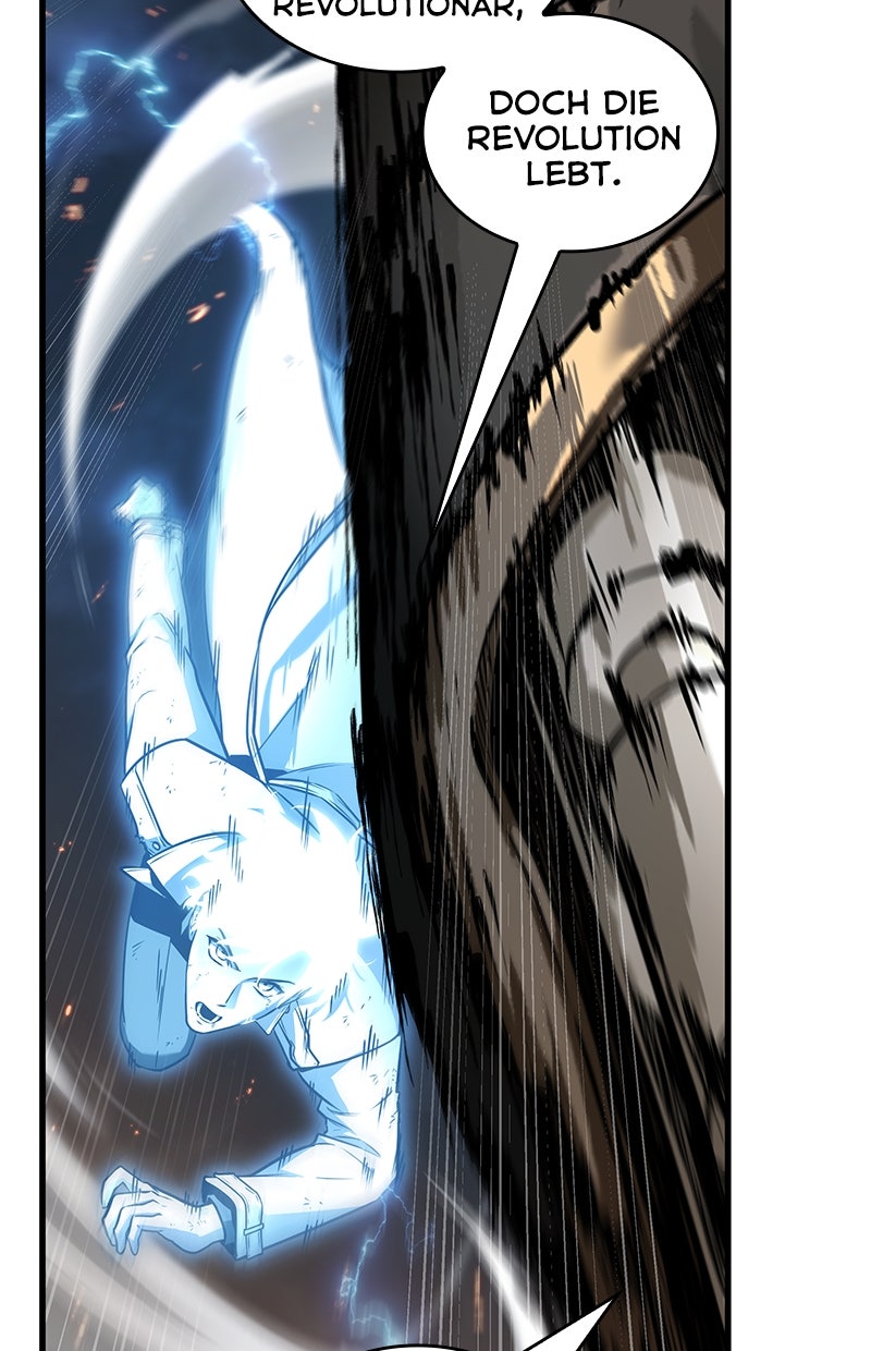 Read Der allwissende Leser Manga Online