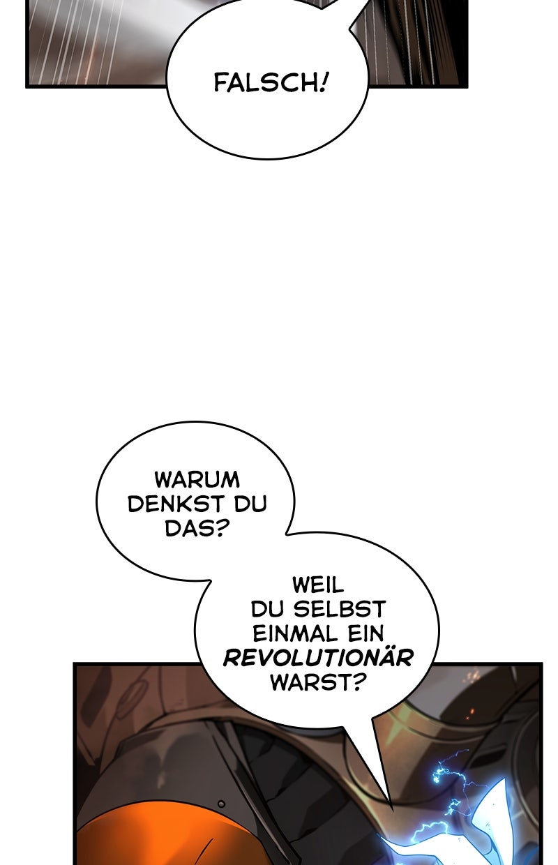 Read Der allwissende Leser Manga Online