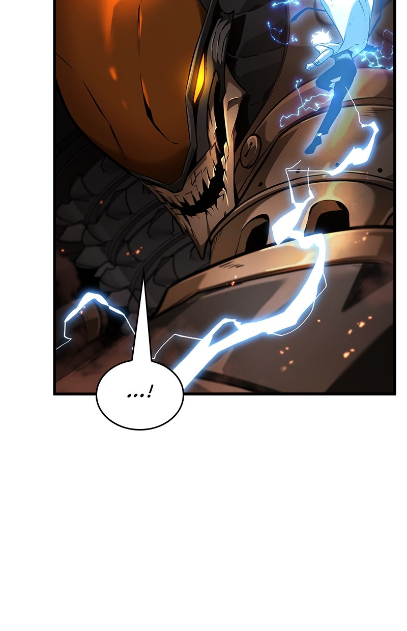 Read Der allwissende Leser Manga Online