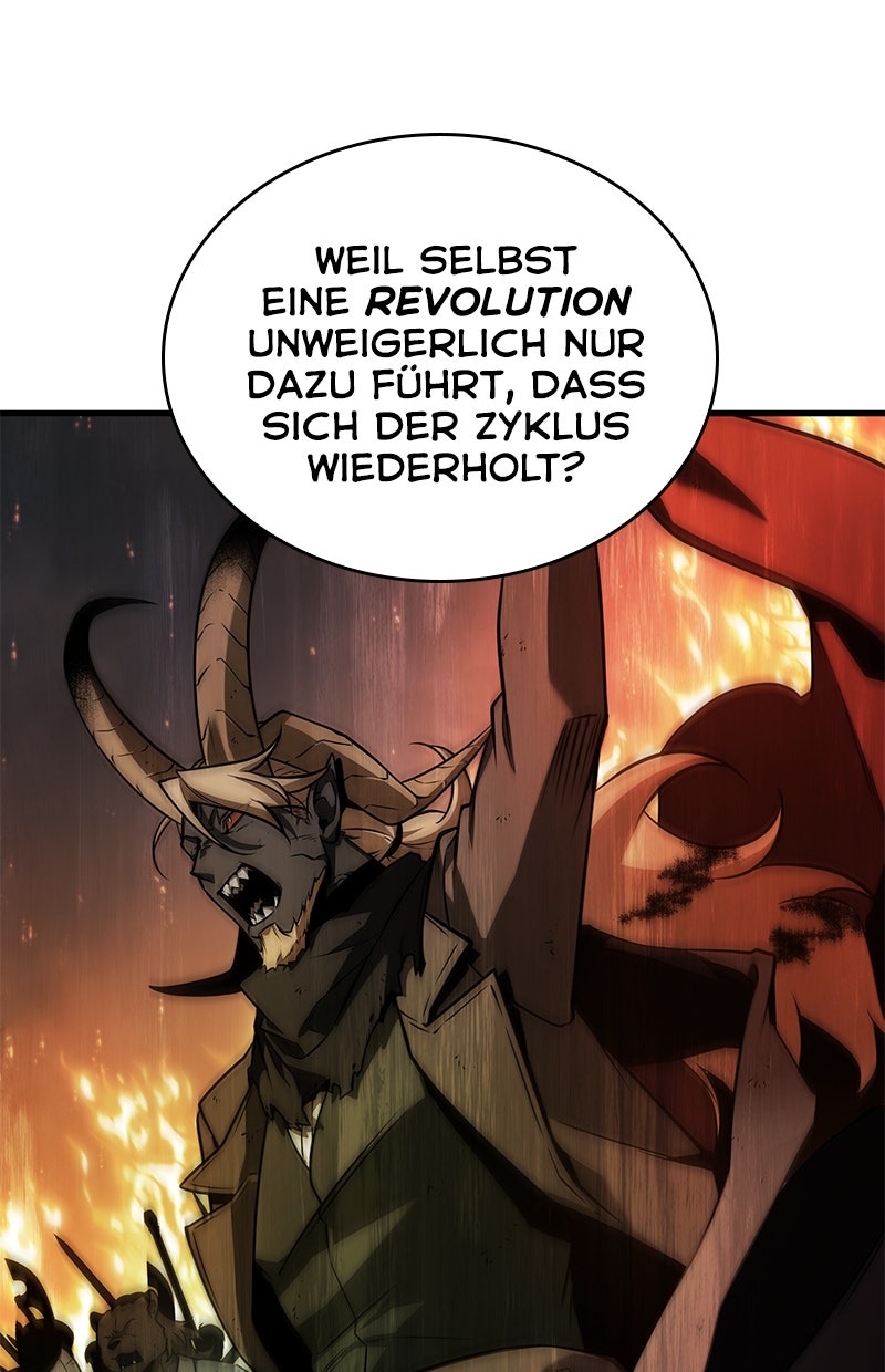 Read Der allwissende Leser Manga Online