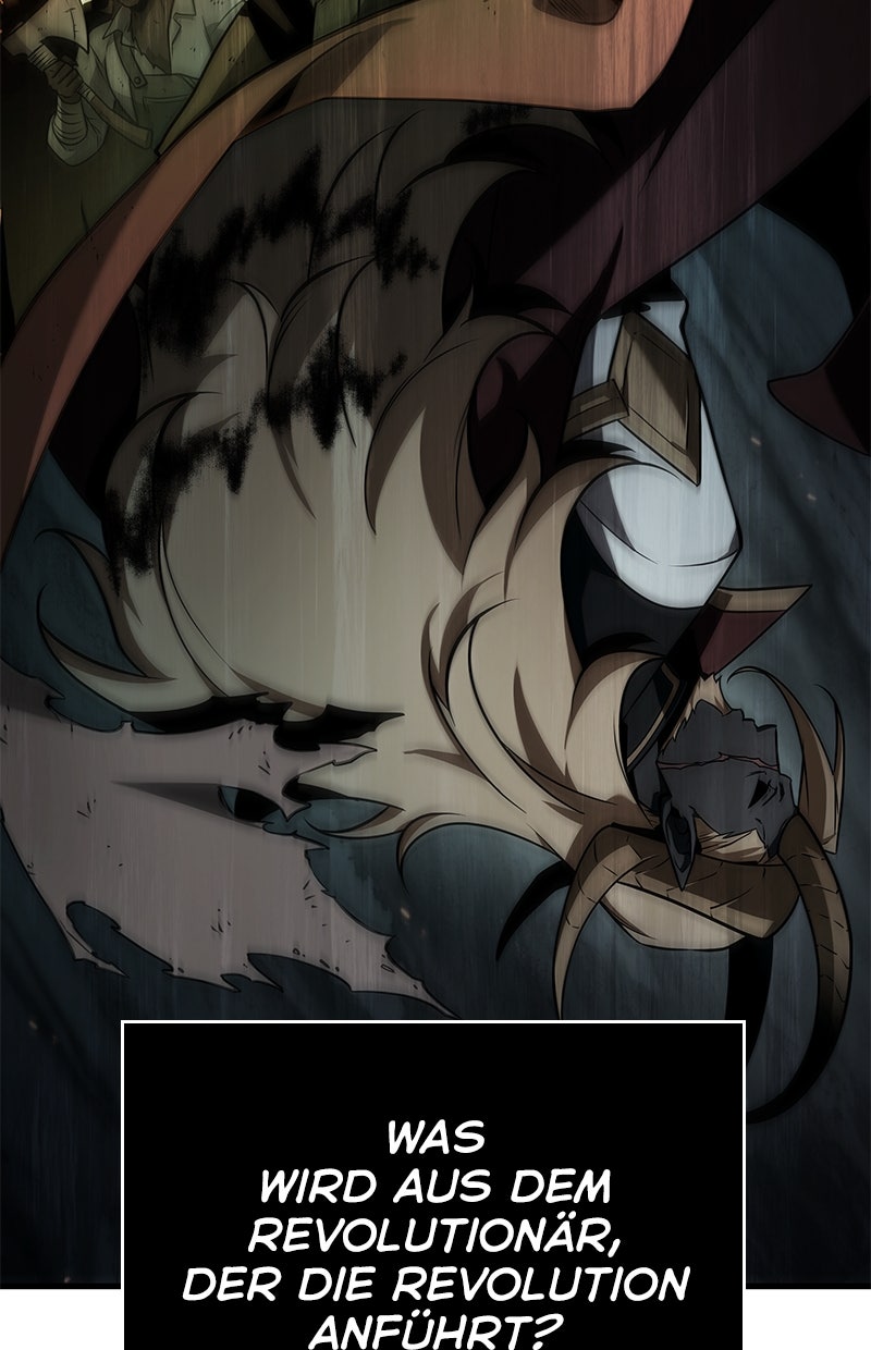 Read Der allwissende Leser Manga Online