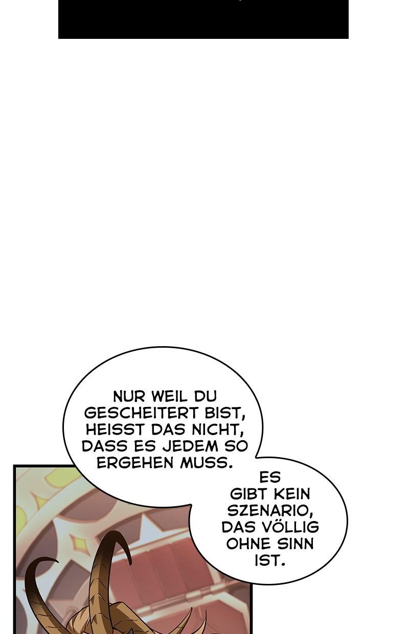 Read Der allwissende Leser Manga Online