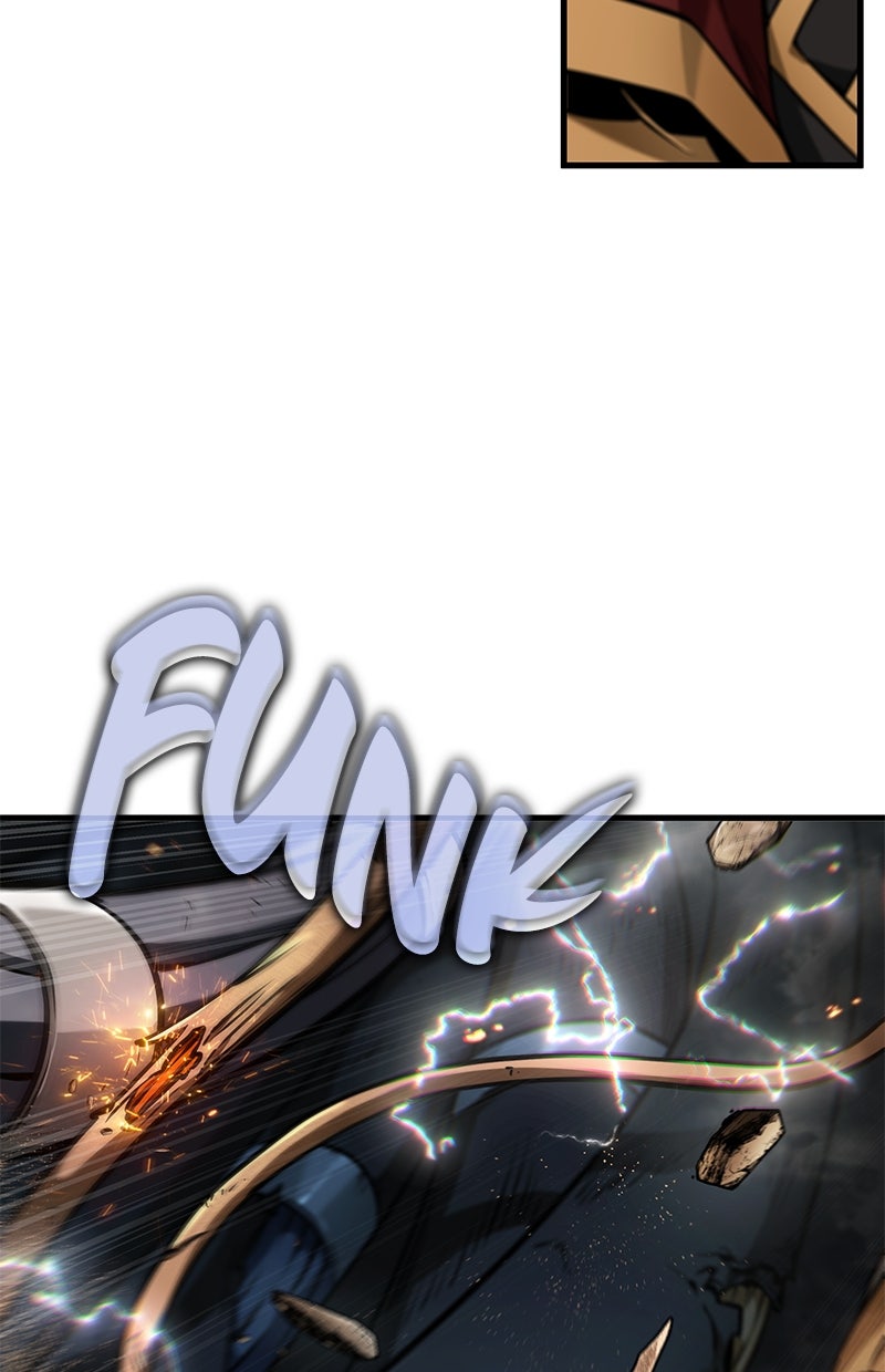 Read Der allwissende Leser Manga Online