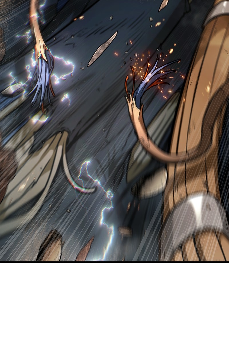 Read Der allwissende Leser Manga Online