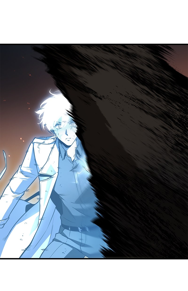 Read Der allwissende Leser Manga Online