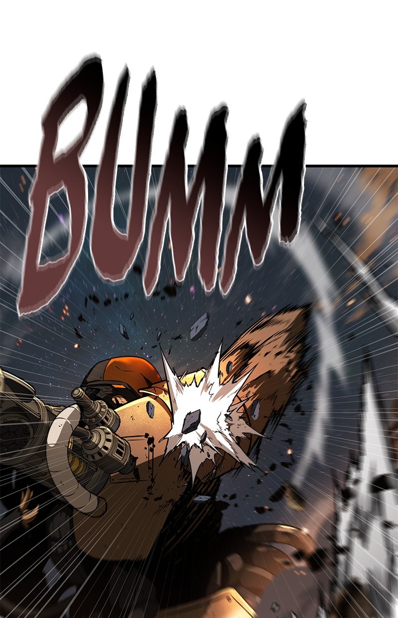 Read Der allwissende Leser Manga Online