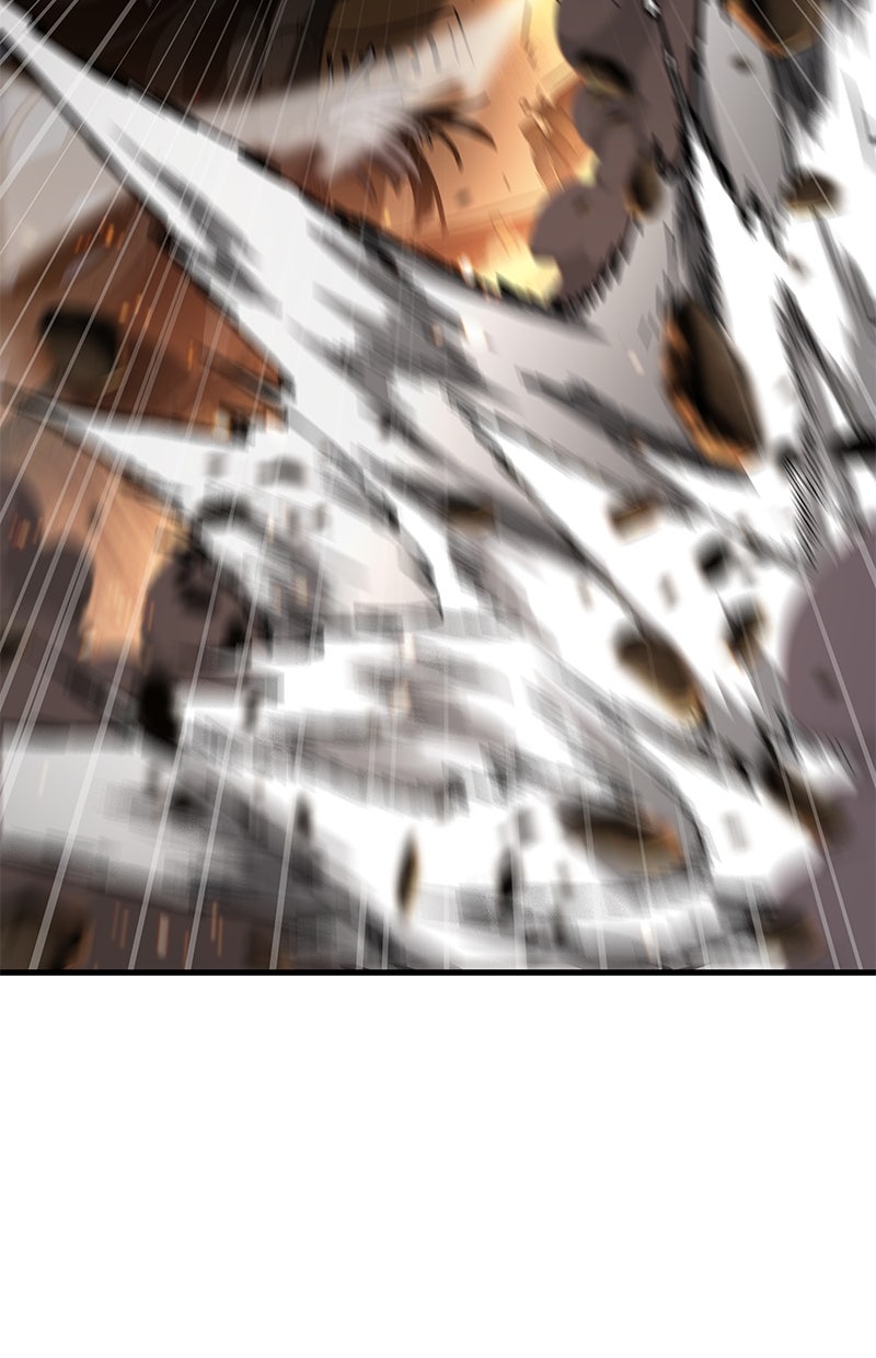 Read Der allwissende Leser Manga Online