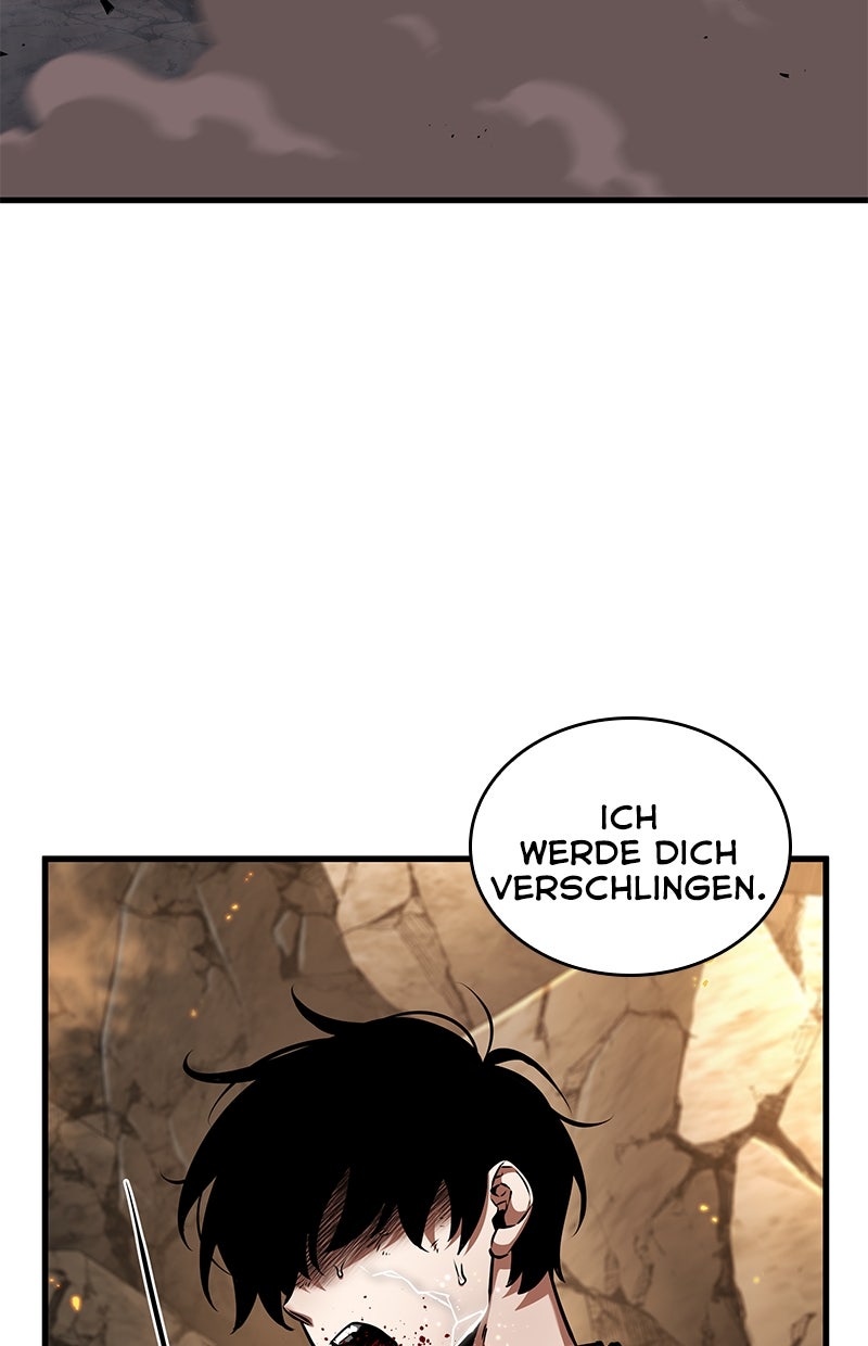 Read Der allwissende Leser Manga Online