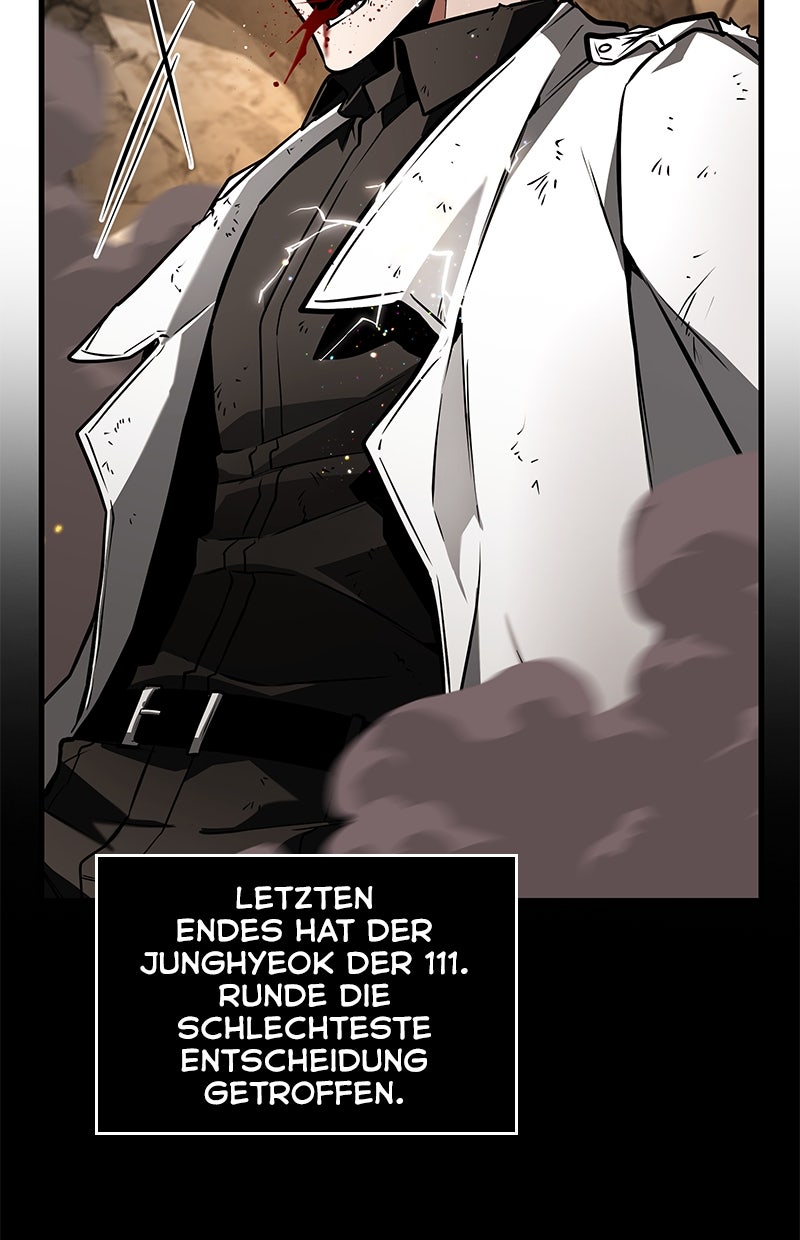 Read Der allwissende Leser Manga Online