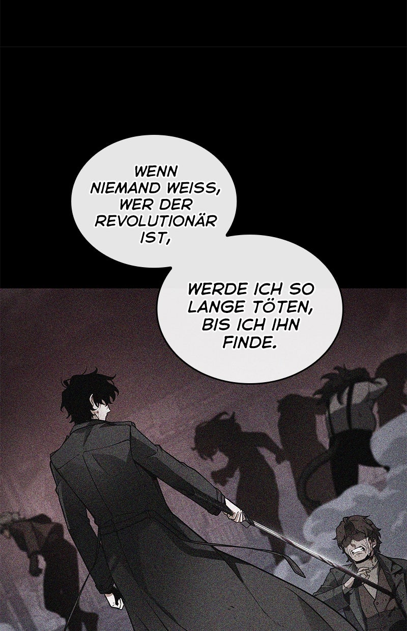 Read Der allwissende Leser Manga Online