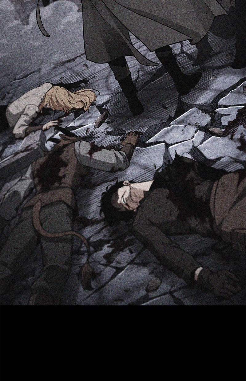 Read Der allwissende Leser Manga Online