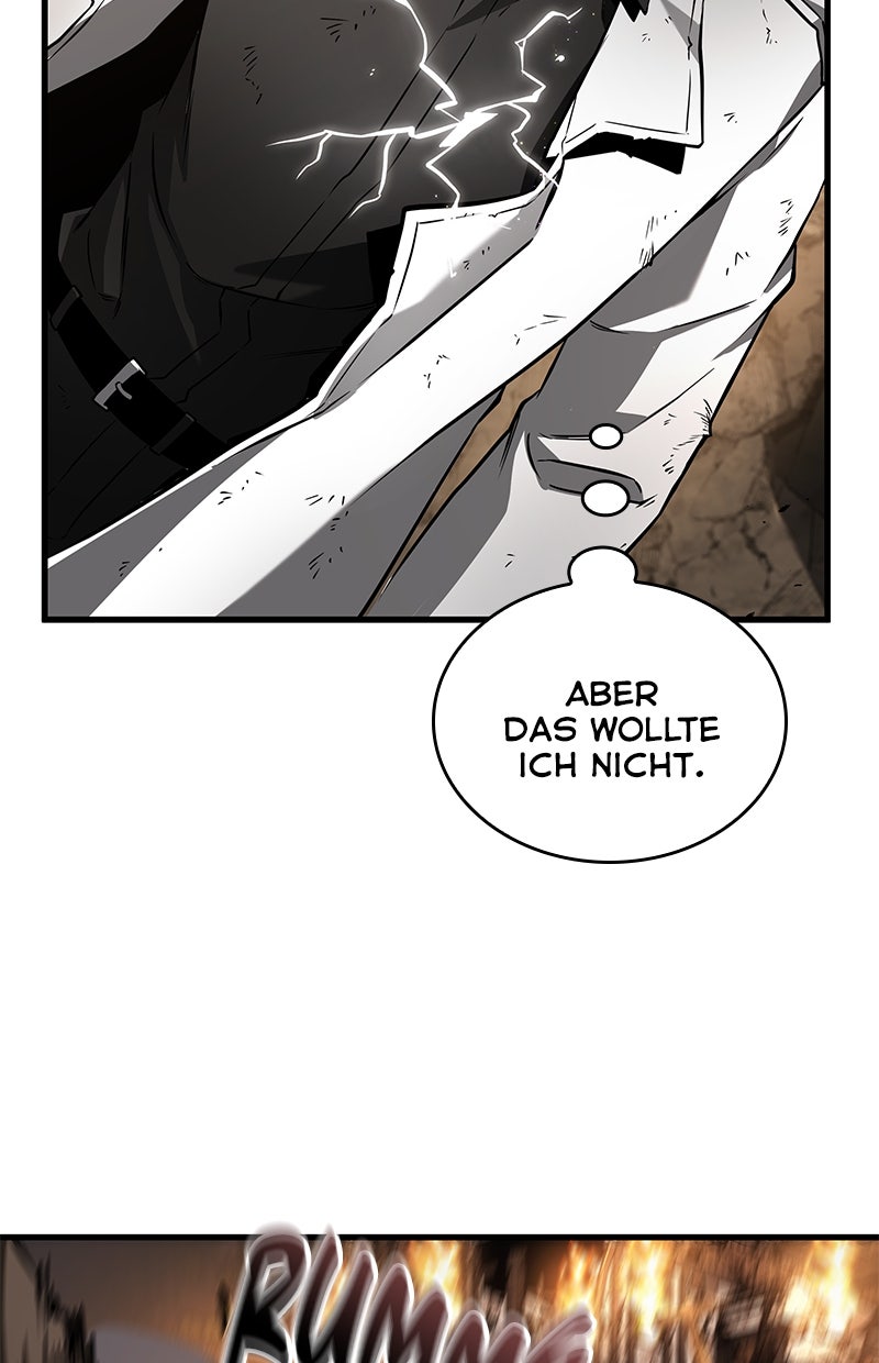 Read Der allwissende Leser Manga Online