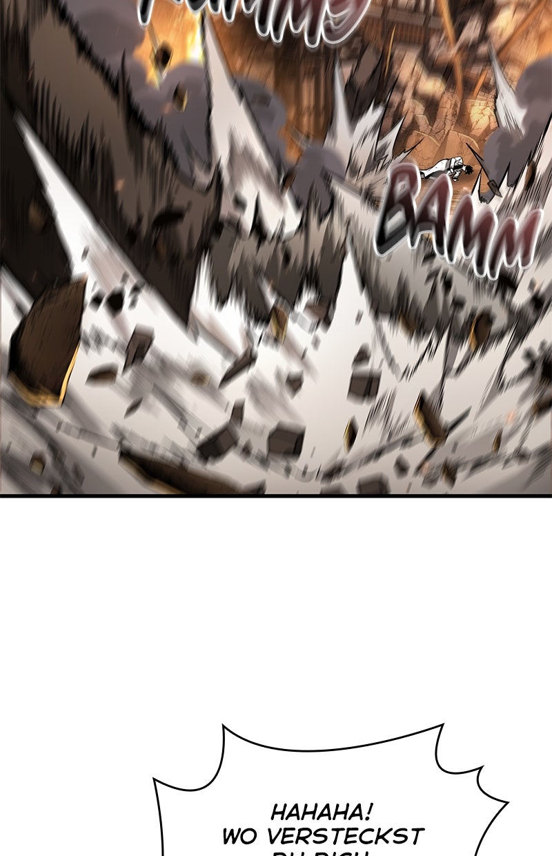 Read Der allwissende Leser Manga Online