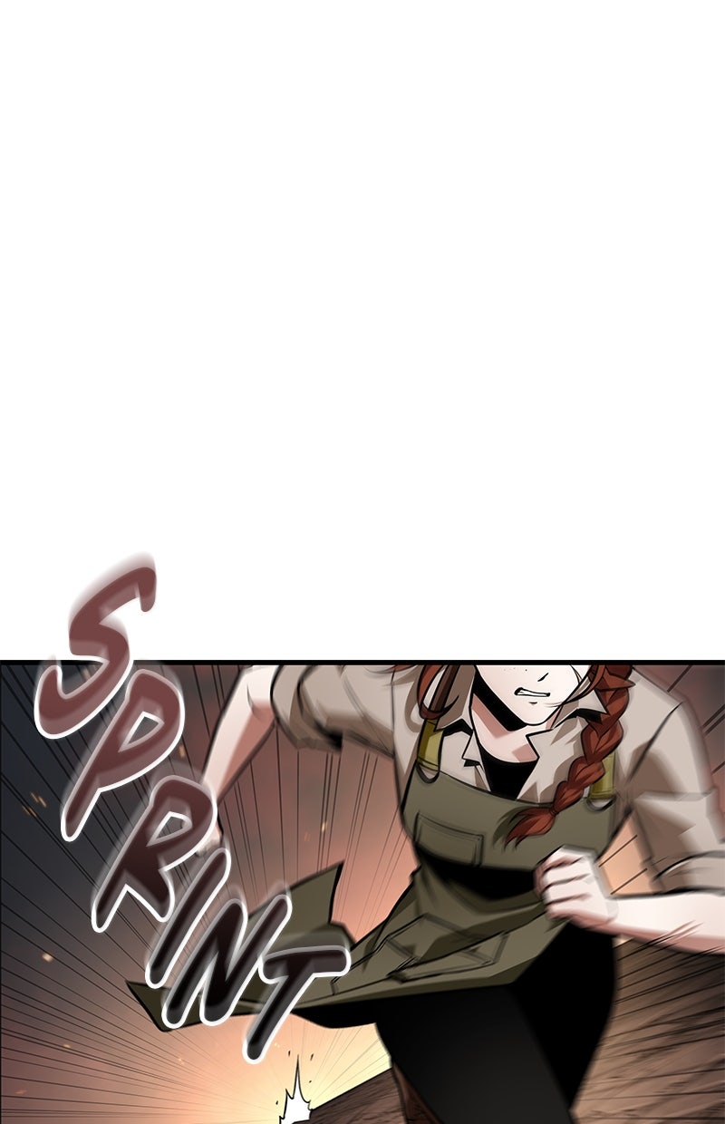 Read Der allwissende Leser Manga Online