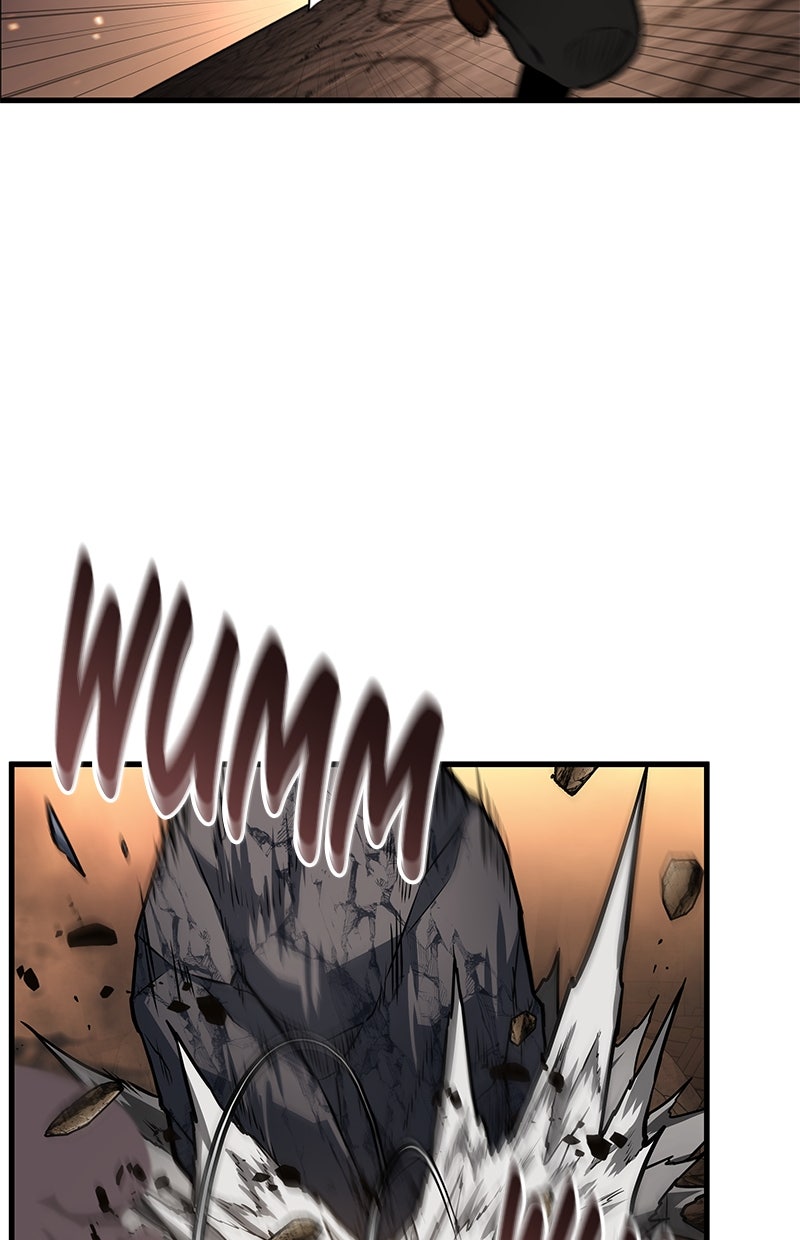 Read Der allwissende Leser Manga Online