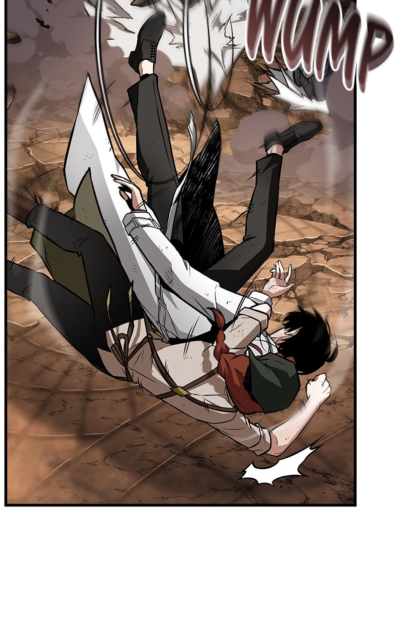 Read Der allwissende Leser Manga Online