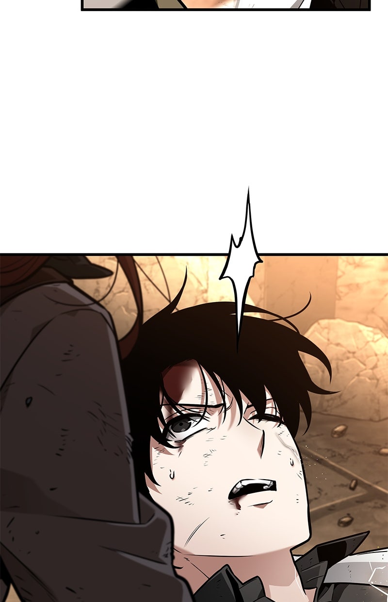 Read Der allwissende Leser Manga Online