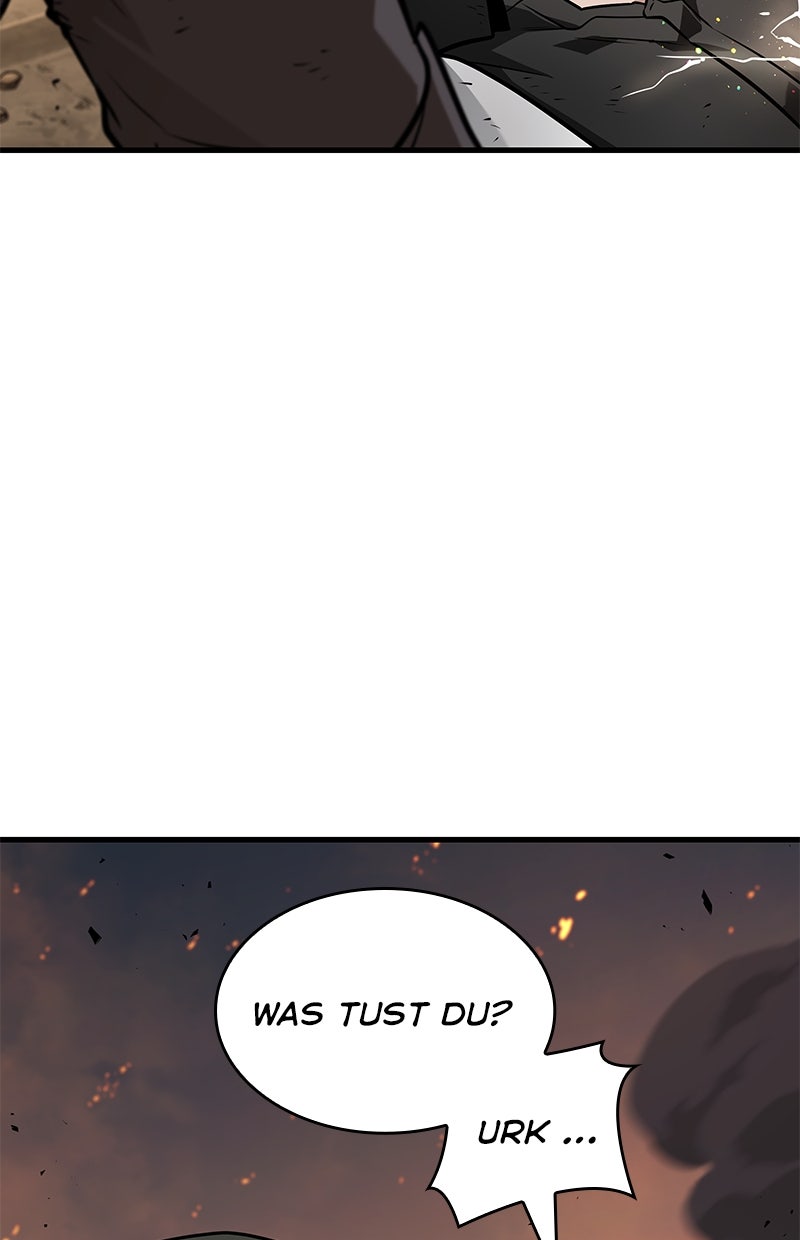 Read Der allwissende Leser Manga Online