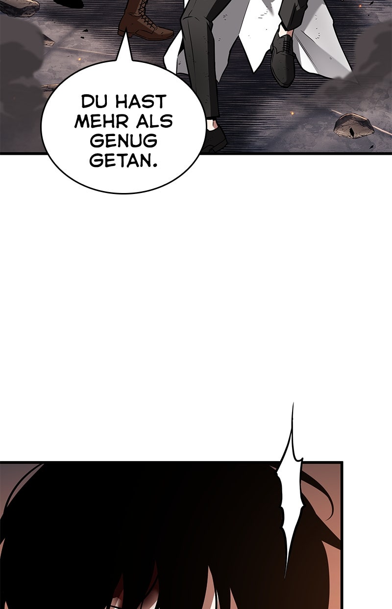 Read Der allwissende Leser Manga Online