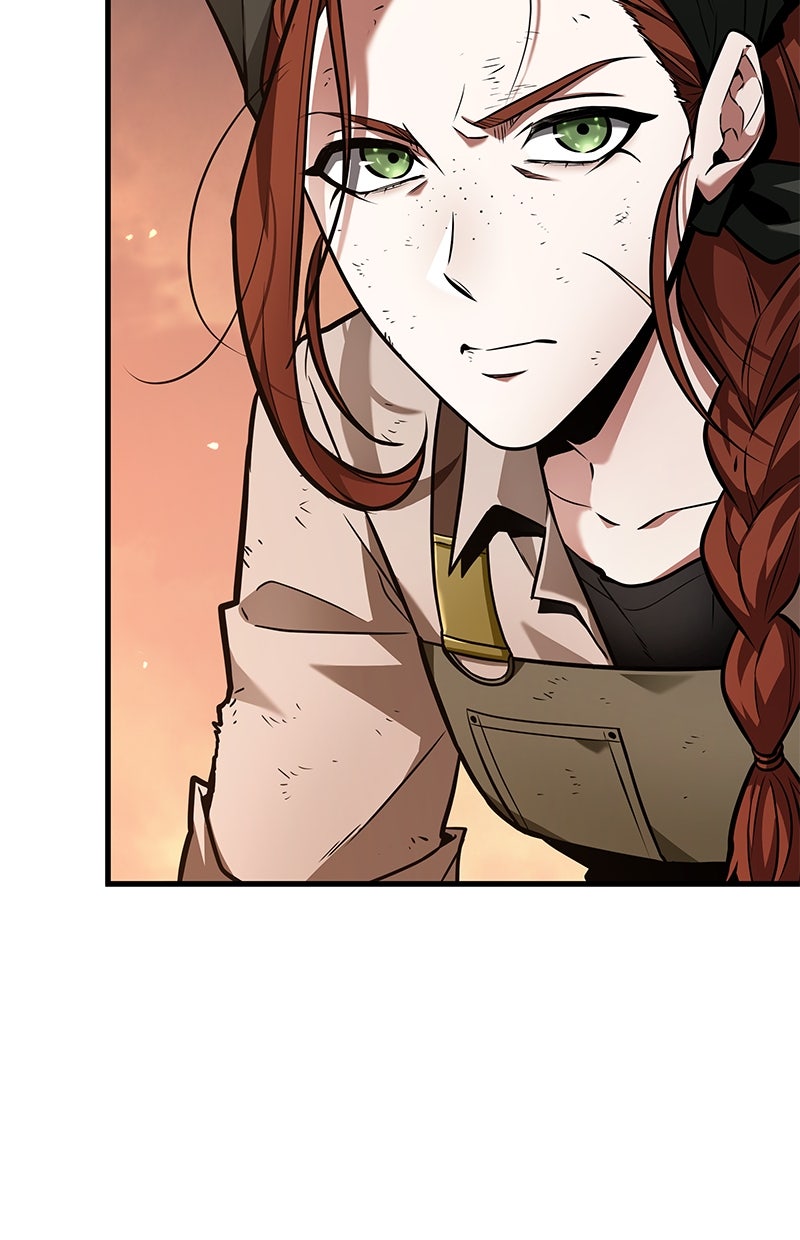 Read Der allwissende Leser Manga Online