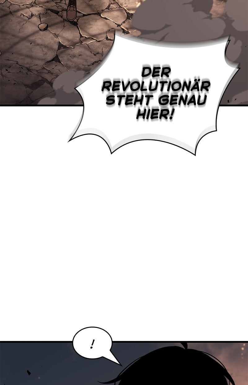 Read Der allwissende Leser Manga Online