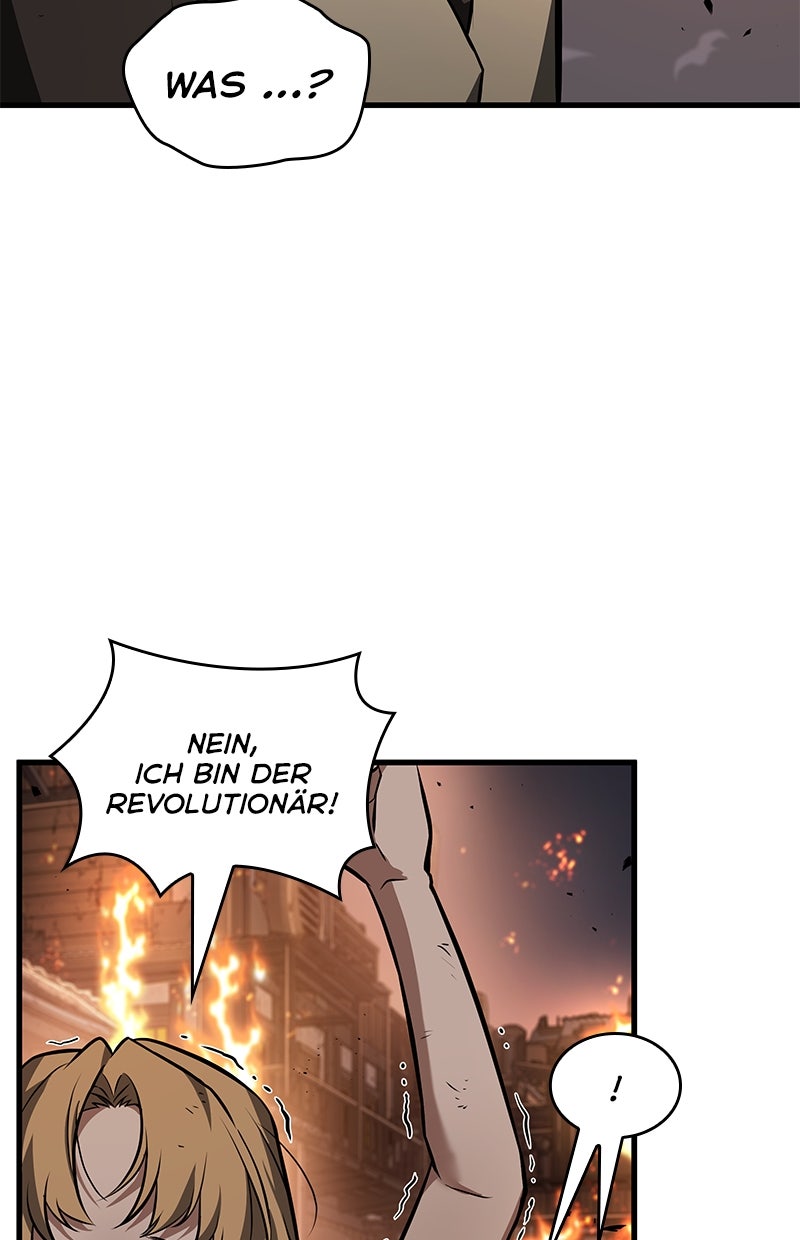 Read Der allwissende Leser Manga Online