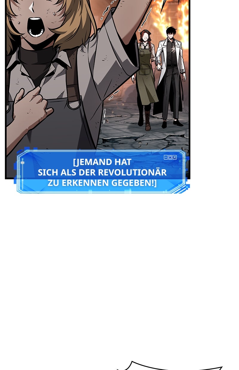 Read Der allwissende Leser Manga Online