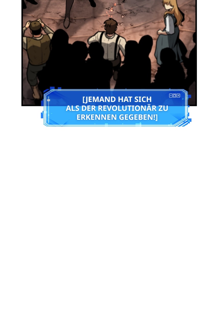 Read Der allwissende Leser Manga Online