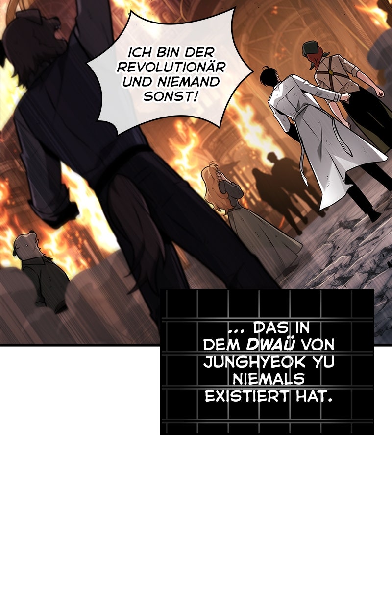 Read Der allwissende Leser Manga Online