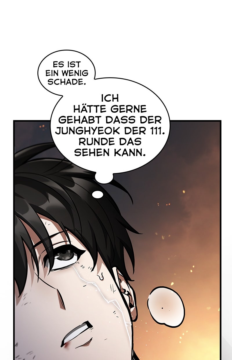 Read Der allwissende Leser Manga Online