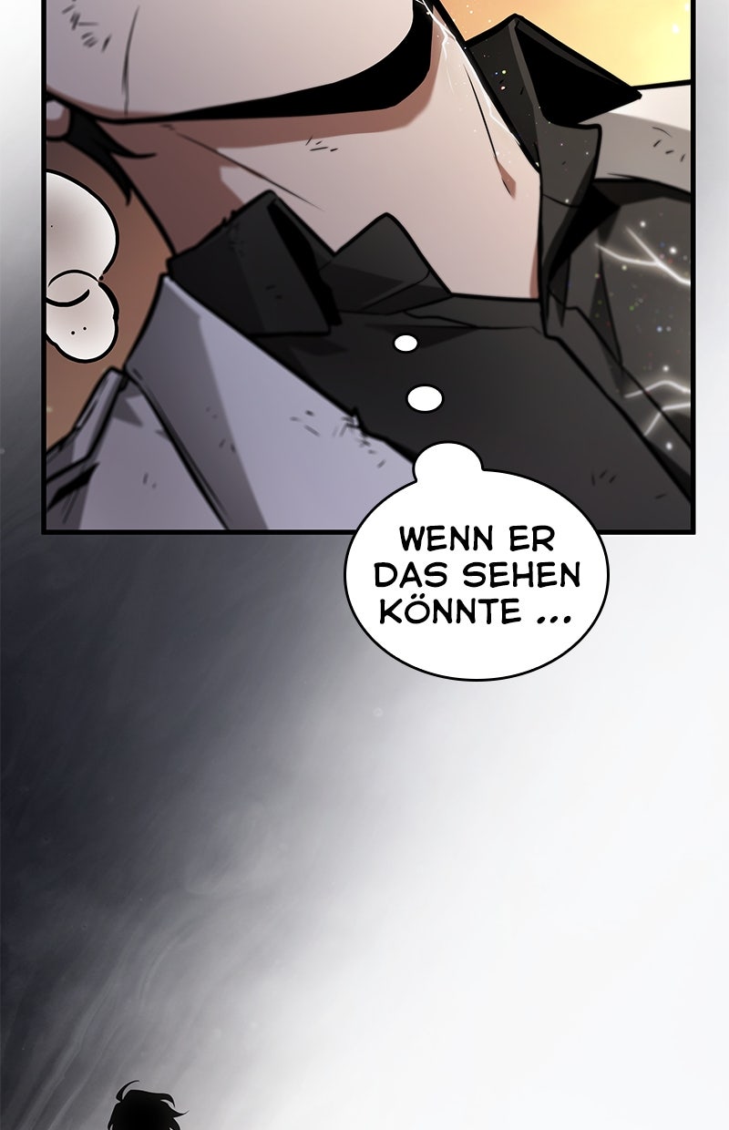 Read Der allwissende Leser Manga Online