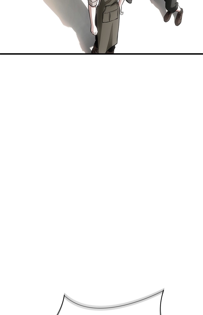 Read Der allwissende Leser Manga Online