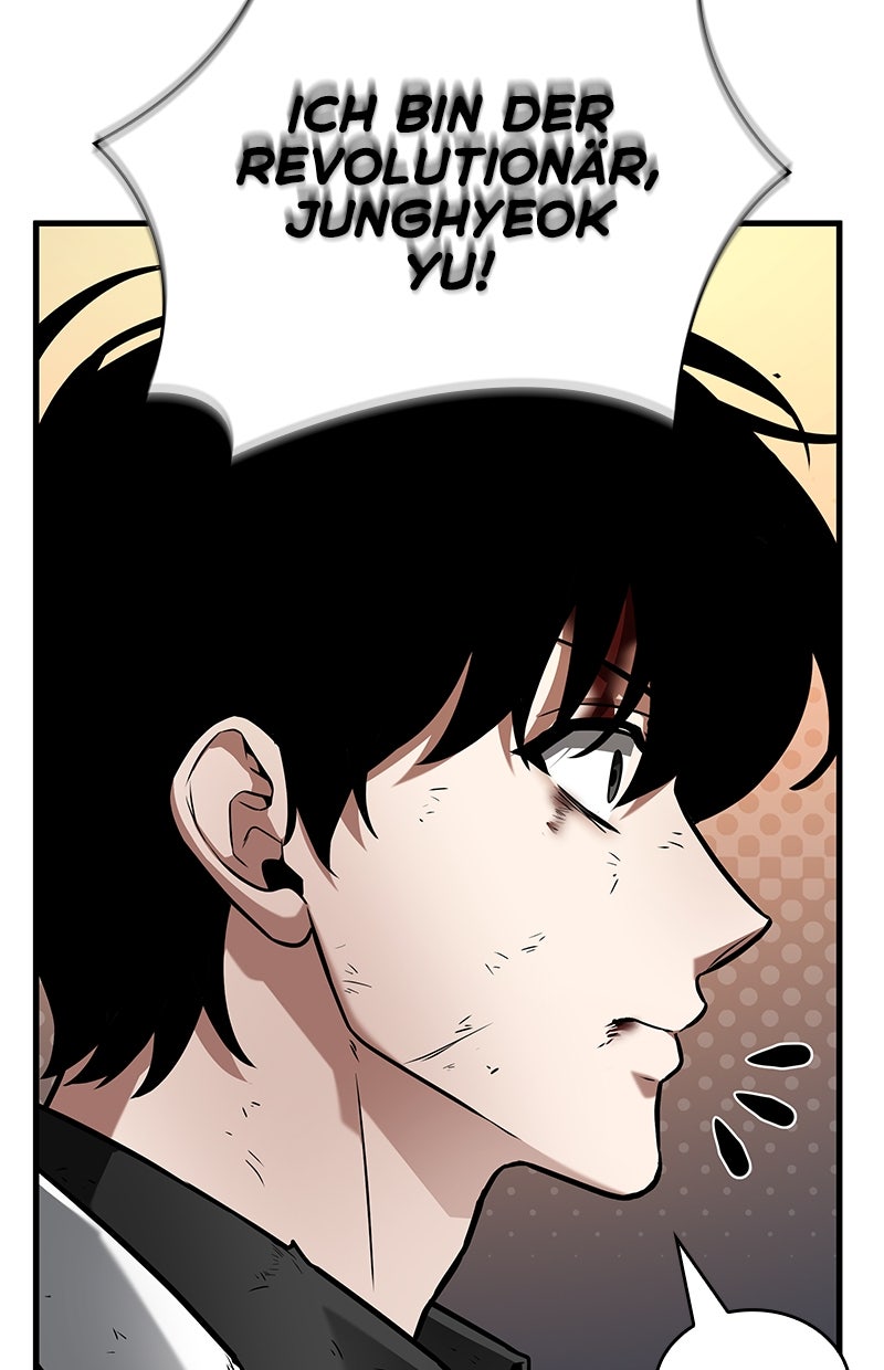 Read Der allwissende Leser Manga Online