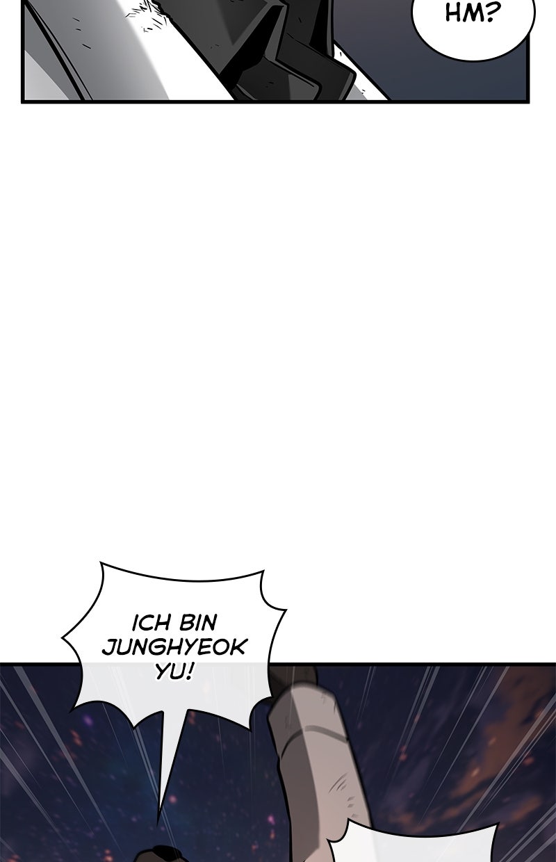 Read Der allwissende Leser Manga Online