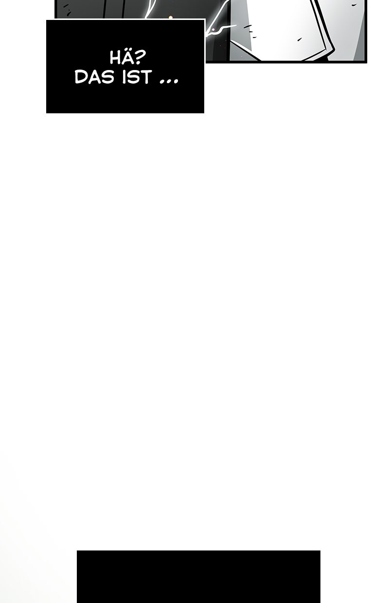 Read Der allwissende Leser Manga Online