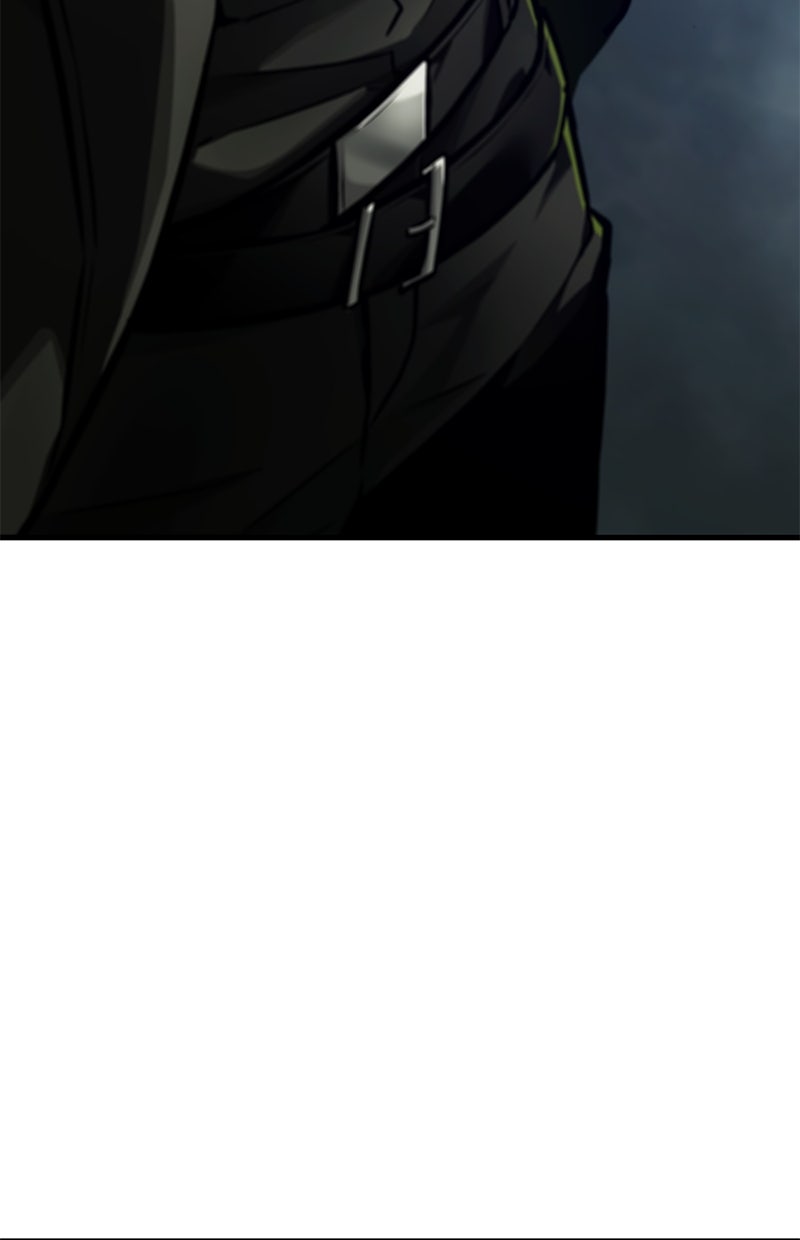 Read Der allwissende Leser Manga Online