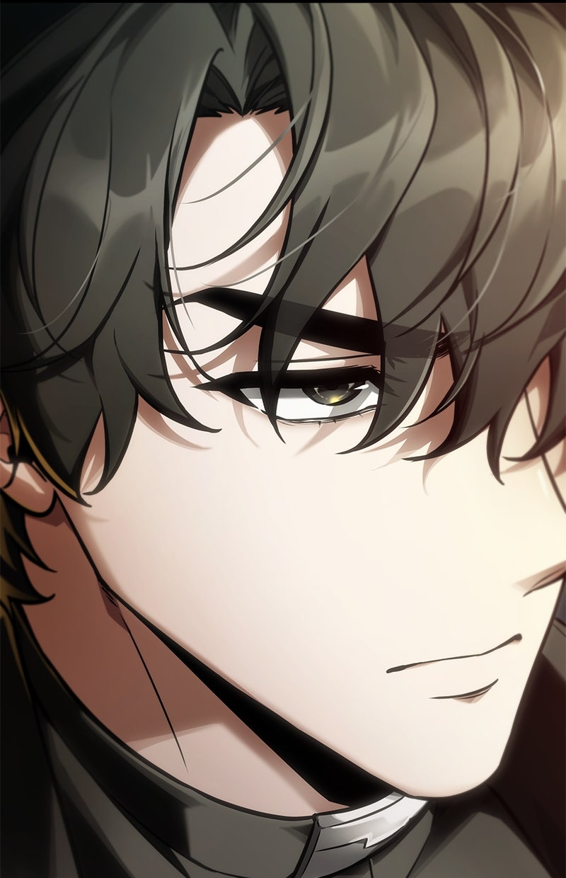 Read Der allwissende Leser Manga Online