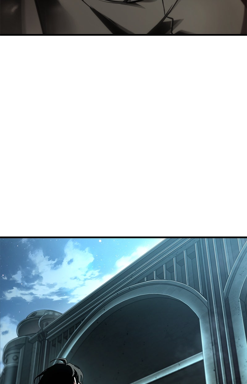 Read Der allwissende Leser Manga Online