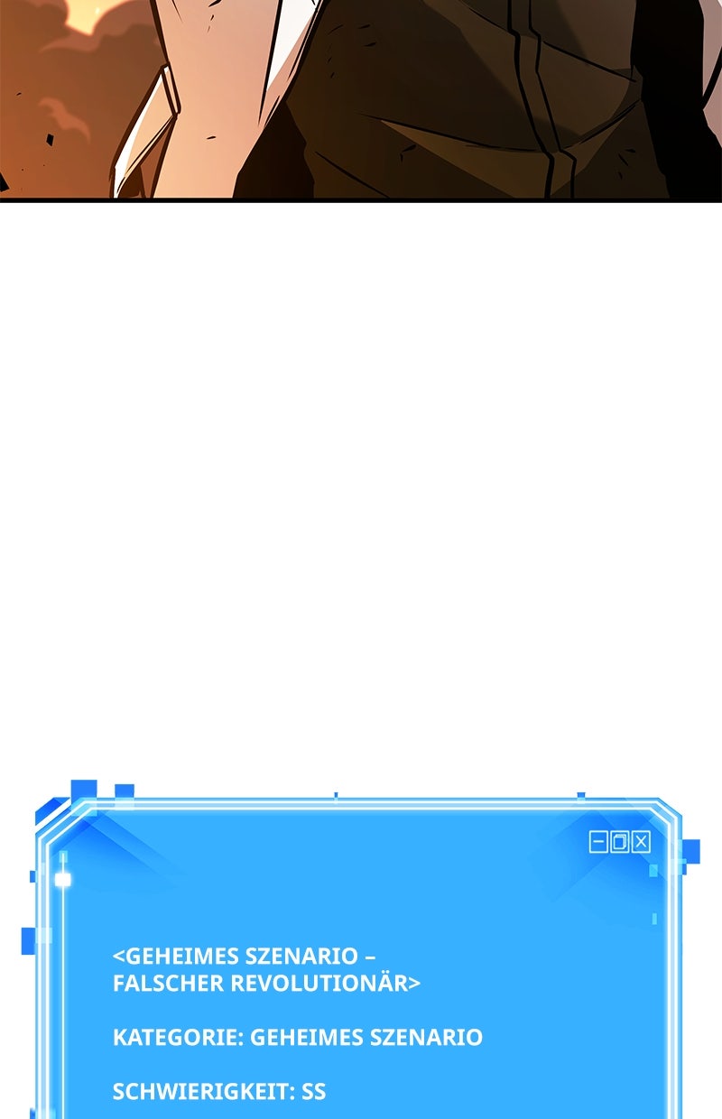 Read Der allwissende Leser Manga Online