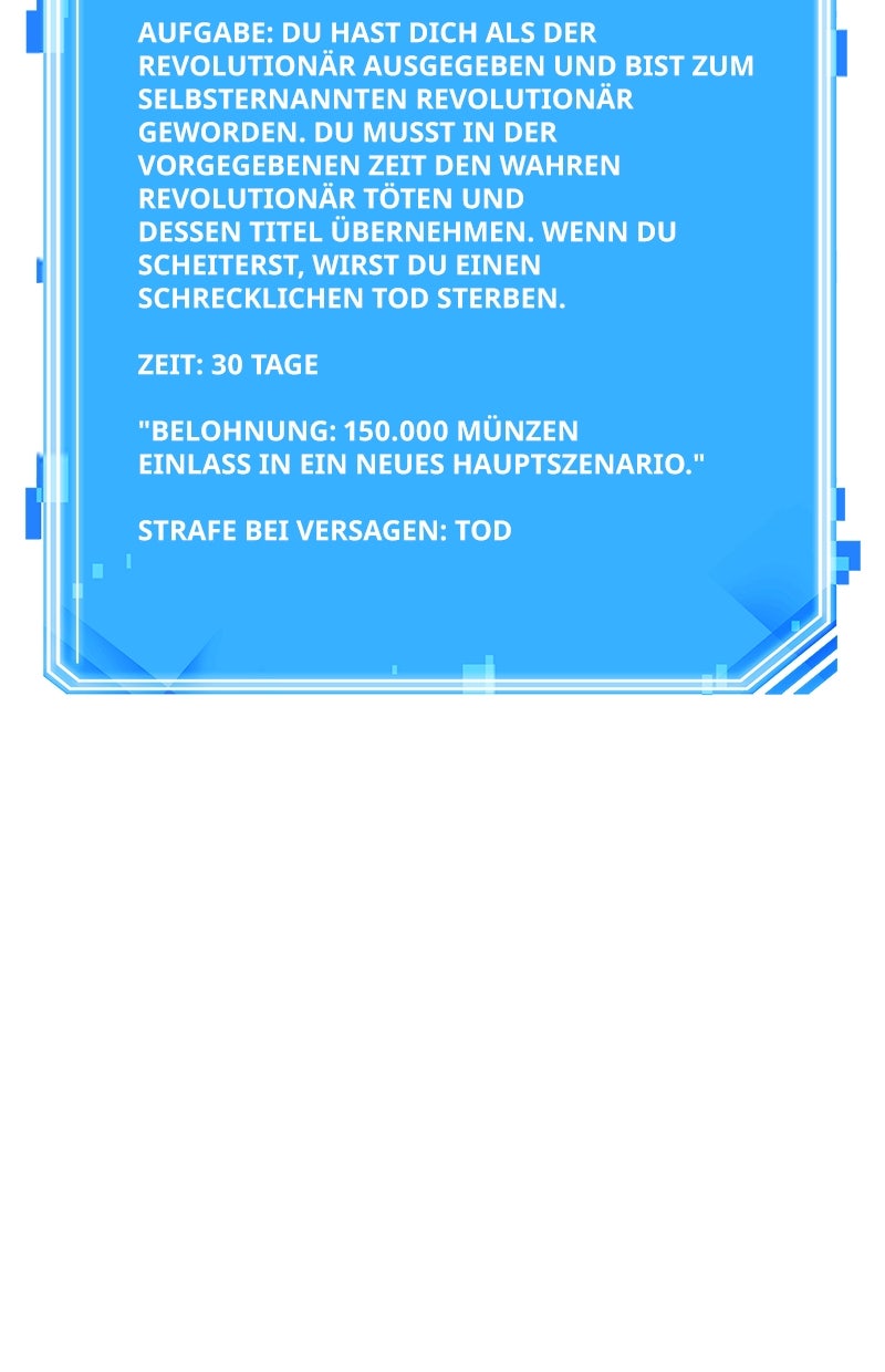 Read Der allwissende Leser Manga Online